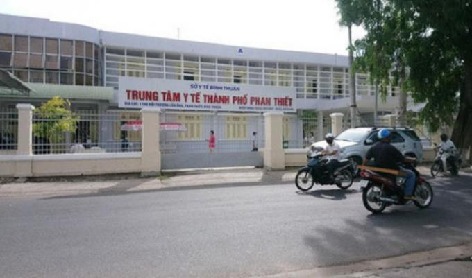 ghghgh