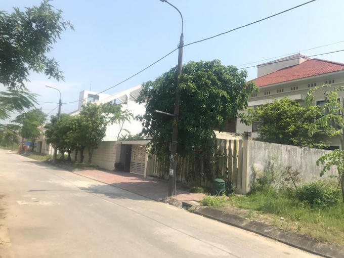 Khu dân cư Sông Đà thuộc phường Trần Phú, thành phố Hà Tĩnh được một phen náo loạn vì vụ cướp.
