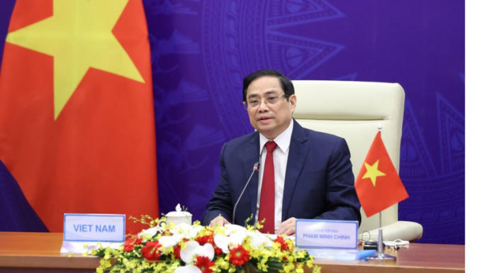 thu_tuong1_xopw