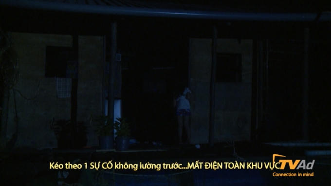 Bố ơi mình đi đâu thế mùa 3 tập 7: Hài hước tạo hình chân dung 4 ông bố của các con