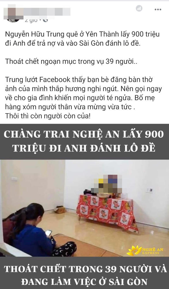 98999