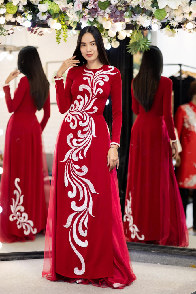 3. Model Le Hoang Phuong (13)