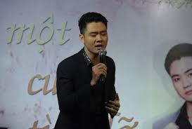 Đã có lúc, Thanh Cường nghĩ mình lìa đời vì đã có thiết bị, máy móc y tế hỗ trợ nhưng vẫn không thể thở, cạn kiệt sức lực.