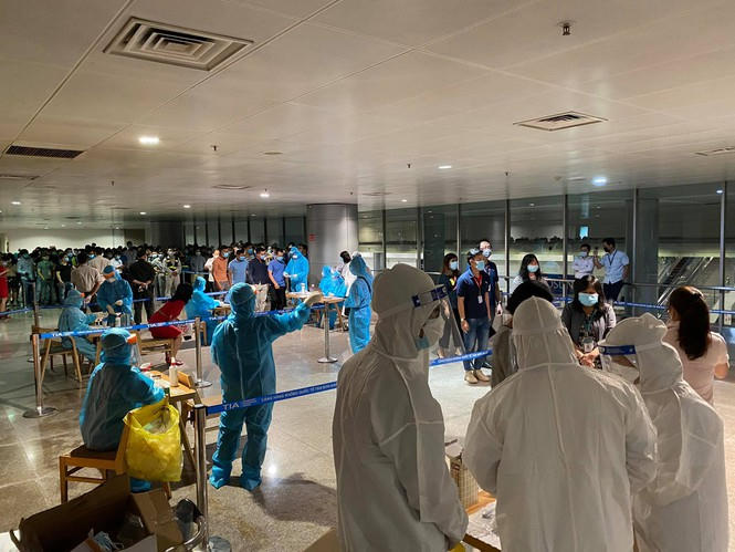 photo-1-161268051401195152000