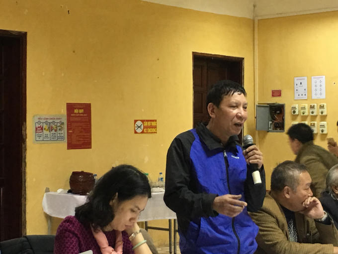 Phối hợp đ&agrave;o tạo nguồn nh&acirc;n lực giữa nh&agrave; trường v&agrave; doanh nghiệp: Cung- Cầu sẽ được đ&aacute;p ứng như mong đợi?