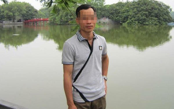 Anh108.