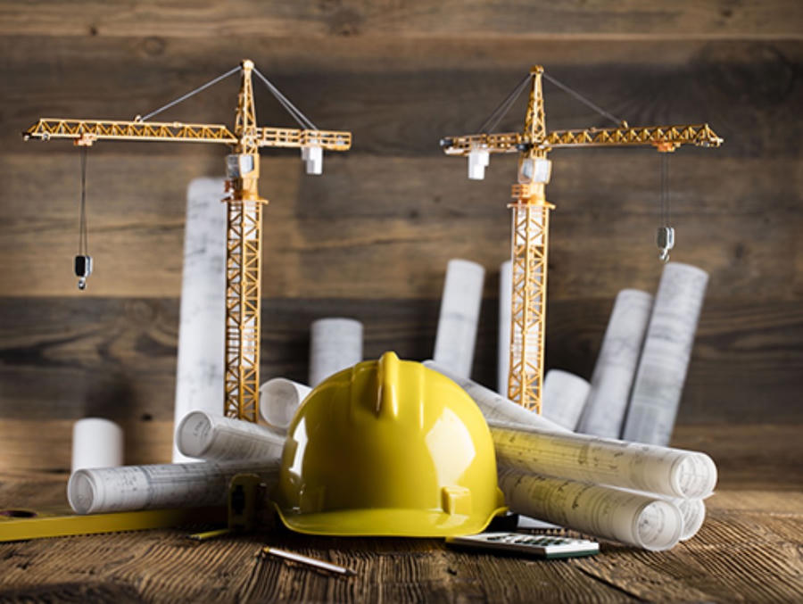 Kết quả triển khai giai đoạn 2023-2025 cho thấy có 8.088 công trình đã được bảo hiểm. Ảnh Internet