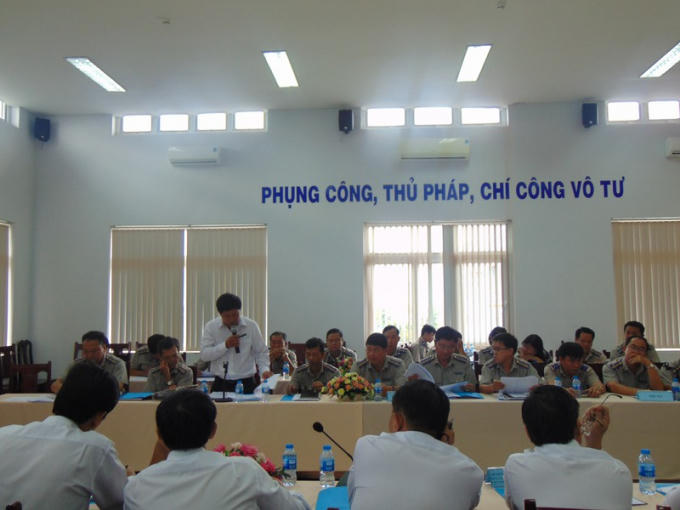 Anh321.