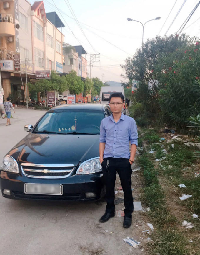 Anh353.