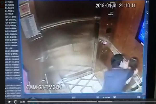 anh-chup-man-hinh-64-1919