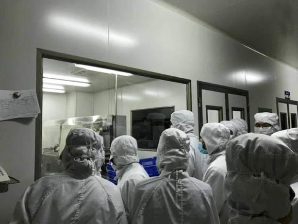 Giải m&atilde; vi&ecirc;n uống hỗ trợ điều trị tiểu đường Diabetna
