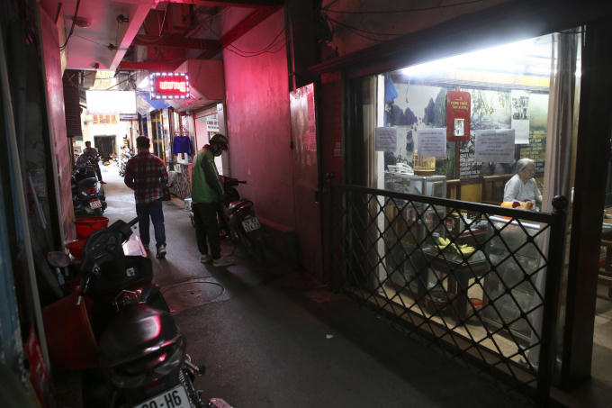 ngo-ha-noi-3-1560967997430