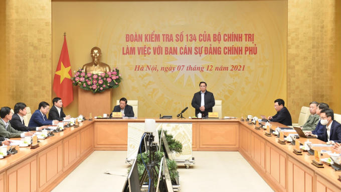 quang-canh-ktra-2950.jpg