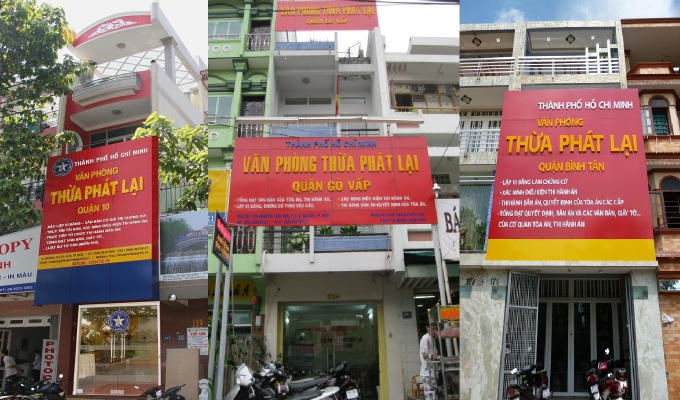 Ảnh minh họa. (Ảnh: báo Bảo vệ pháp luật)