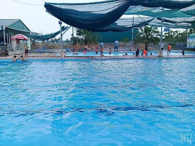 61052823_338641350180314_9176105410661187584_n