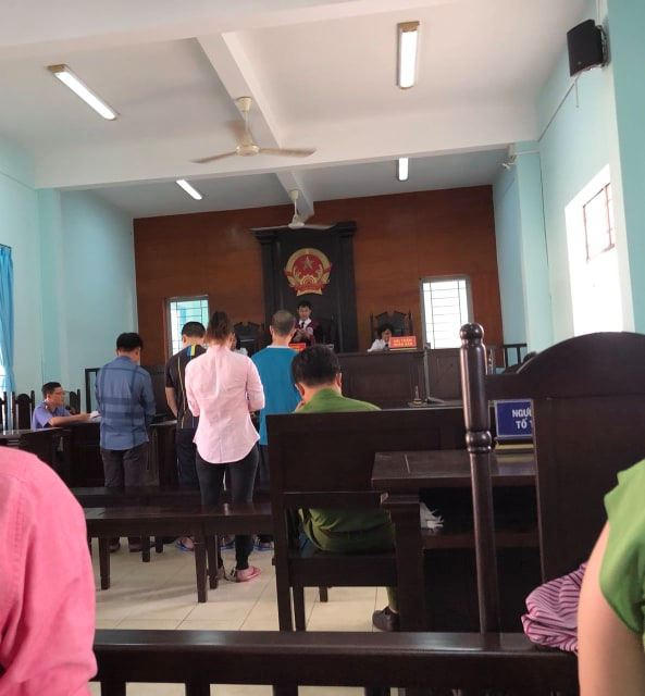 65668383_1822349407911289_18205490194415616_n