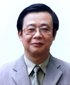 chuyen-vien-cao-cap-do-van-phu