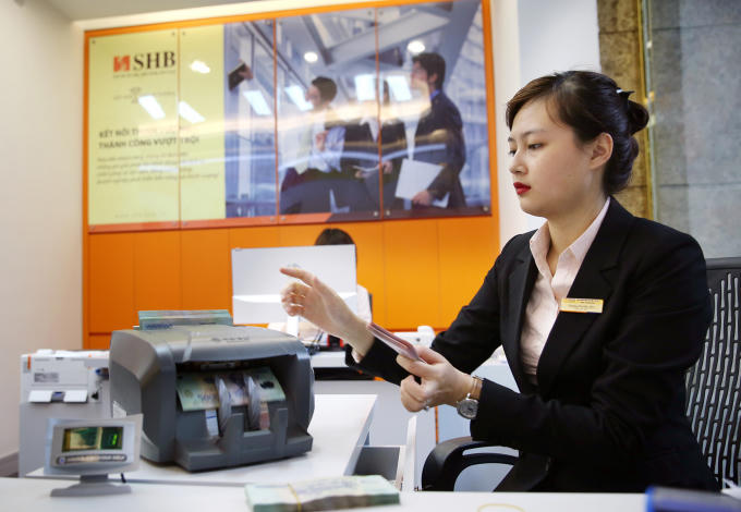 SHB tiếp tục đầu tư vốn đẩy mạnh phát triển kinh tế Tây Nguyên