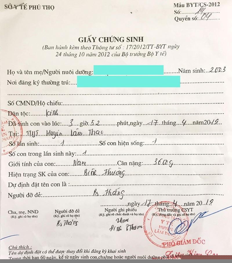 giay-chung-sinh-thu-gon-1557301762
