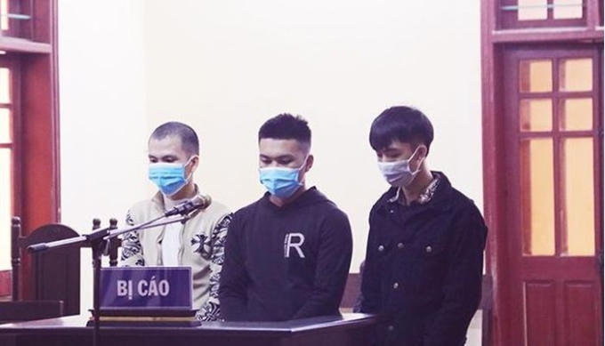 9d486ff9debb37e56eaa