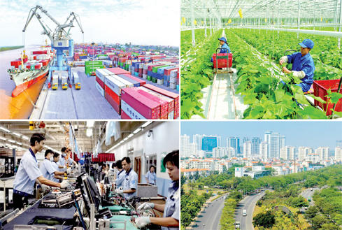 Những &ldquo;l&aacute;t cắt biết n&oacute;i&rdquo;!