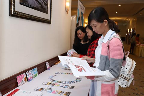 T&igrave;m hiểu về vi&ecirc;m gan vi r&uacute;t C