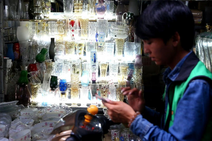 ngo-ha-noi-15-1560968000035