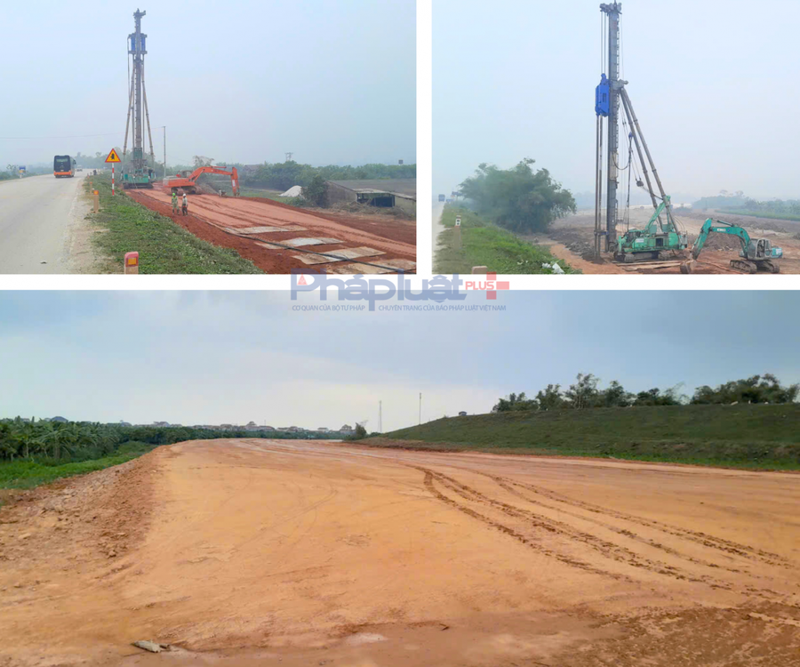 Ngoài ý nghĩa về hạ tầng, tuyến đường còn được định hướng trở thành trục kết nối các không gian văn hóa, lịch sử và tâm linh tiêu biểu dọc sông Hồng. Theo định hướng quy hoạch, tuyến đường sẽ góp phần liên kết chuỗi di sản gồm Thăng Long – Phố Hiến – Tam Chúc – Bái Đính – Chùa Hương, hình thành hành lang du lịch văn hóa liên vùng giữa Hà Nội, Hưng Yên và Ninh Bình.