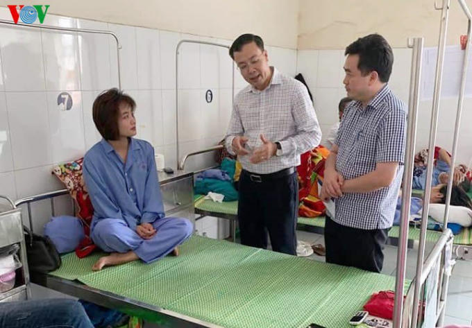Anh70.