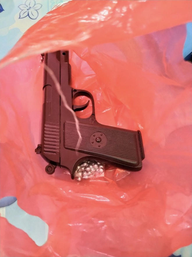 H2 Khau sung nhom doi tuong su dung