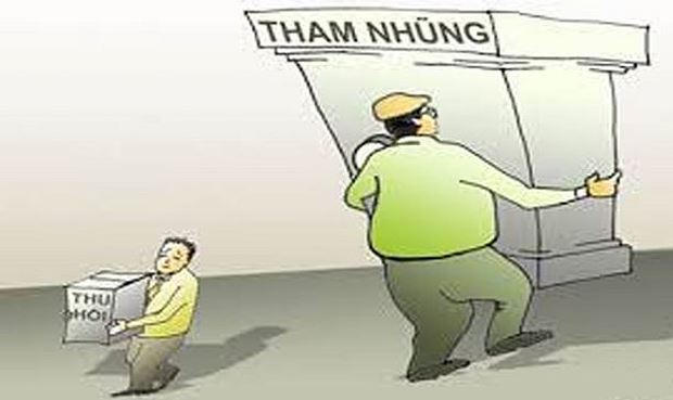 Hình minh họa.