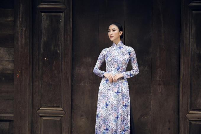 H&agrave; Thu tiết lộ từng đối mặt với sự bế tắc trong &acirc;m nhạc