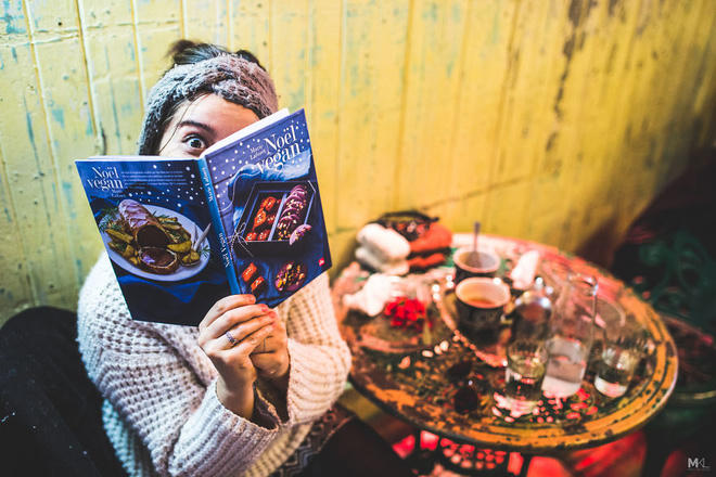 5. Thôi nhé không đùa đâu, nhưng thôi tạo dáng cho một chút nè.