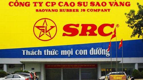 Kết thúc đấu giá SRC: Có dấu hiệu bất thường?
