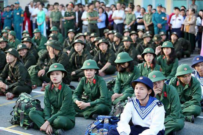 Ảnh minh họa. Nguồn: thanhnien.vn.