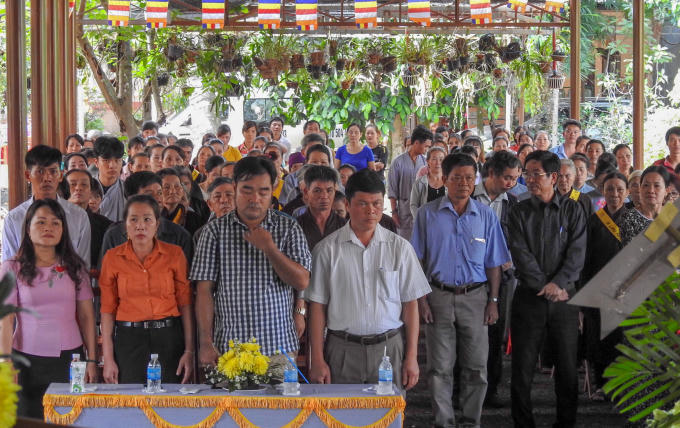 6285063f2807cd599416