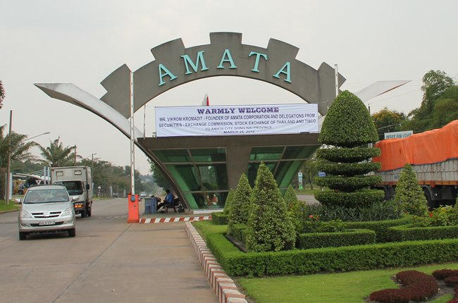 khu-cong-nghiep-amata-long-thanh-1