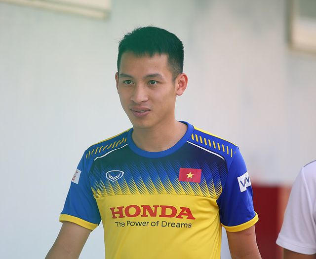 Anh36.