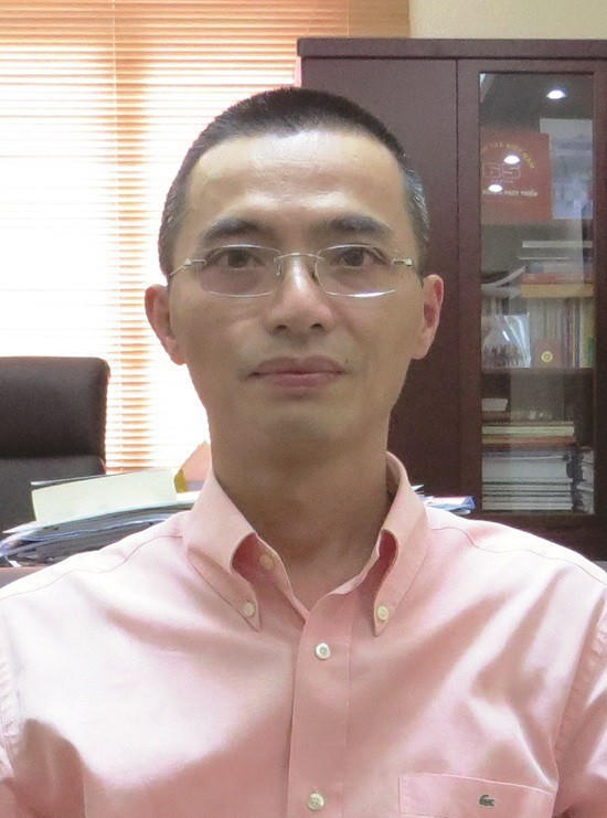 Anh205.