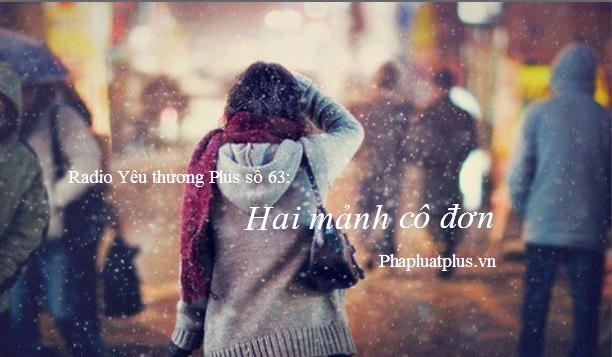 Ảnh minh họa. (Internet).