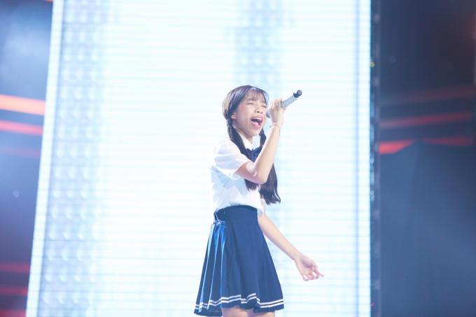 The Voice Kids 2018: Điều bất ngờ lần đầu tiên xảy ra - hết thí sinh nhưng có đội vẫn chưa đủ thành viên