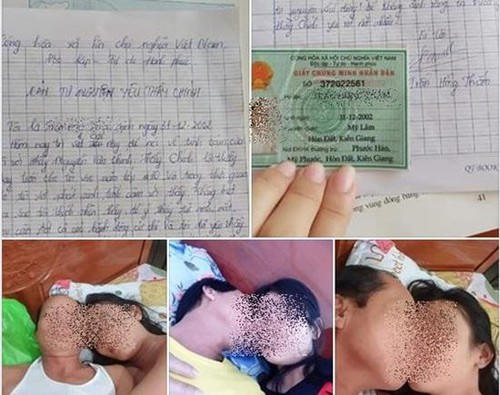 179f04659d25747b2d34