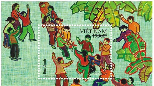 (Nguồn: vnpost.vn)