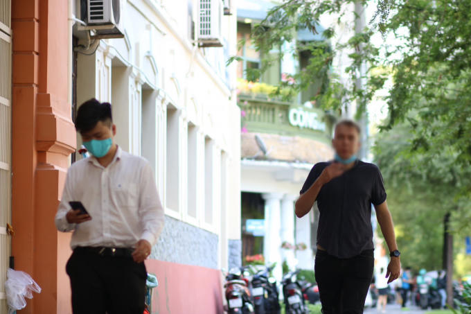 3b6cdfe356e8a3b6faf96