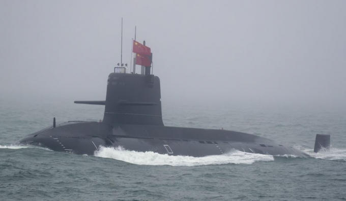 Anh277.