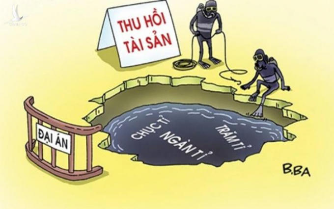 Anh204.