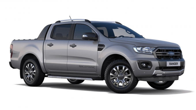 mau-xe-ford-ranger-polar-silber