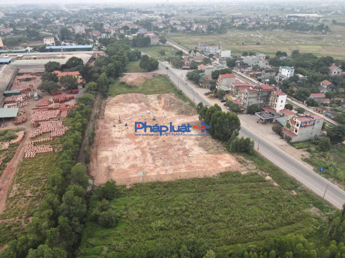 hieuunganh.com_5fcd9e0b00c5e