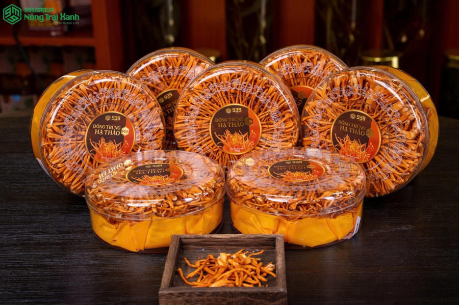 Nông nghiệp công nghệ cao Đông Nam Bộ đang chuyển sang mô hình sản xuất sạch hơn, thông minh hơn và tạo giá trị gia tăng cao.