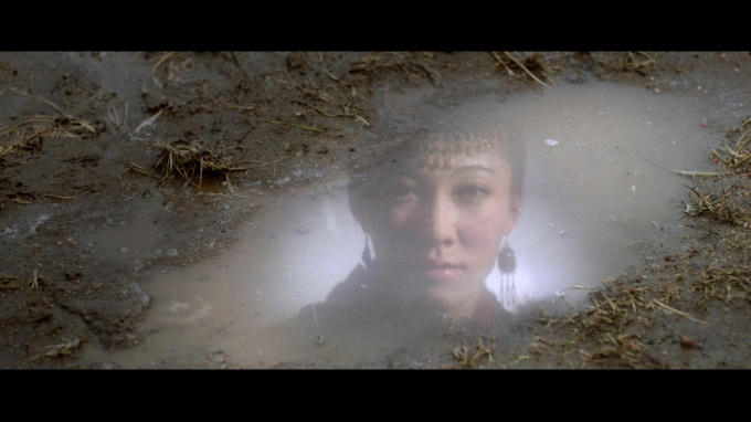 Phim mới 'B&iacute; mật thiếu l&acirc;m': Th&oacute;t tim kh&aacute;m ph&aacute; h&agrave;nh tr&igrave;nh ph&aacute; &aacute;n ly kỳ